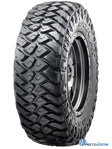 Maxxis MT-772 RAZR MT 265/60R18 119/116Q 10PR